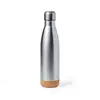 Trinkflasche Kraten