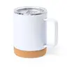 Wärme Tasse Loret