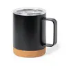 Wärme Tasse Loret
