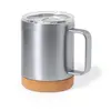 Wärme Tasse Loret