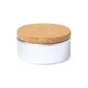 Scented candle Suyen