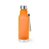 Drinking bottle Fiodor
