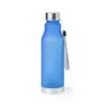 Drinking bottle Fiodor