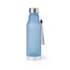 Drinking bottle Fiodor