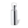 Trinkflasche Karmel
