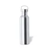 Drinking bottle Whipet