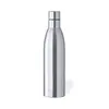 Drinking bottle Pounder