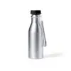 Trinkflasche Zambol