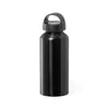 Trinkflasche Fecher