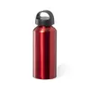 Trinkflasche Fecher