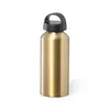Drinking bottle Fecher