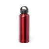 Trinkflasche Carthy