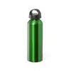 Drinking bottle Carthy