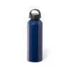 Trinkflasche Carthy