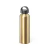 Trinkflasche Carthy