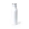 Drinking bottle Bucky
