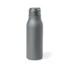 Drinking bottle Bucky