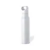 Drinking bottle Tocker
