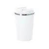 Thermal travel mug Vicuit