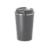 Thermal travel mug Vicuit