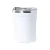 Thermal travel mug Harbin