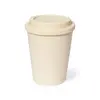 Thermal travel mug Manyuk