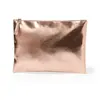 Cosmetic bag Darak