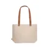 Tasche Kompul