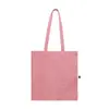 Faltbare Tasche Biyon