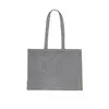 Tasche Framos