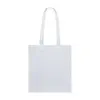 Tasche Xental