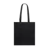 Tasche Xental