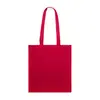 Tasche Xental