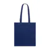 Tasche Xental