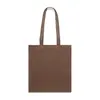 Bag Xental