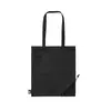 Faltbare Tasche Lulu