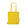 Foldable bag Lulu
