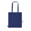 Faltbare Tasche Lulu