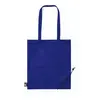 Foldable bag Lulu