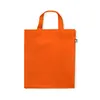 Tasche Okada