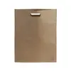 Tasche Dromeda