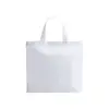 Sublimations Tasche Gwen