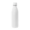 Trinkflasche Jenings