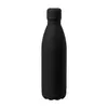 Trinkflasche Jenings