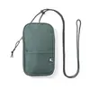 Multipurpose bag Landry