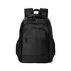 Backpack Luffin