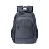 Rucksack Luffin