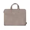 Document bag Poirel