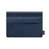 Laptop bag Kroll