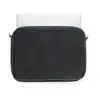 Laptop-Tasche Fobis